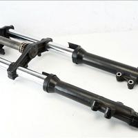 Kawasaki ER 6F / ER 6N 06 08 forcella