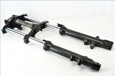 Kawasaki ER 6F / ER 6N 06 08 forcella