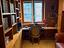 Immagine 26