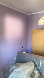 Professionista palchettista