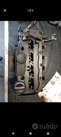 testata VW/audi/seat/skoda/ 2000Tdi dal 2009 al 20