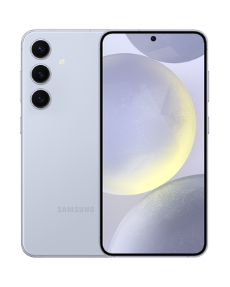 Samsung Galaxy S24 256GB Sapphire Blue COME NUOVO