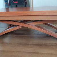 Tavolo pieghevole Calligaris - zona Trieste