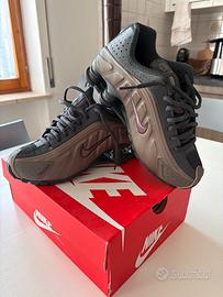 Scarpe