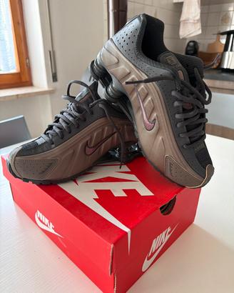 Scarpe