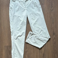 Pantaloni della tuta salomon