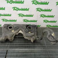 SERBATOIO CARBURANTE AUDI A3 8P 2.0 TDI 2011