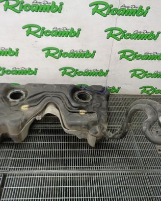 SERBATOIO CARBURANTE AUDI A3 8P 2.0 TDI 2011