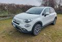 Fiat 500X 2.0 MultiJet 140 CV AT9 4x4 Cross Plus
