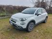 Fiat 500X 2.0 MultiJet 140 CV AT9 4x4 Cross Plus