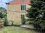 Immagine 11