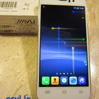 Smartphone Jiayu JY-G5s