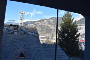 Appartamento Oulx [ox2701VRG]