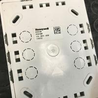 Honeywell 010130 - 010130F - Modulo BUS