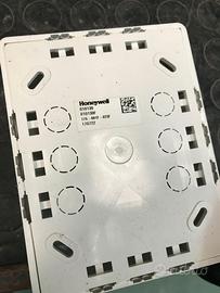 Honeywell 010130 - 010130F - Modulo BUS