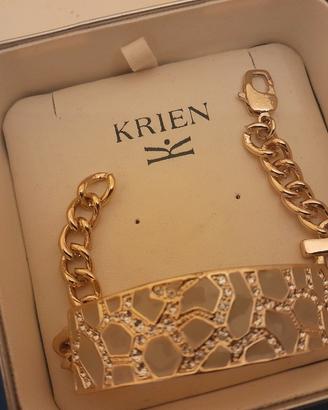 bracciale  krien