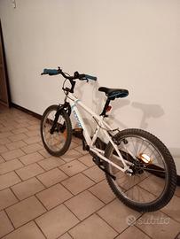 Bici bambino