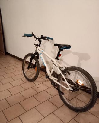 Bici bambino