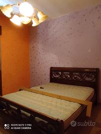 Casa abitabile