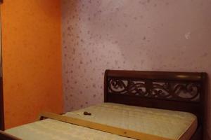 Casa abitabile
