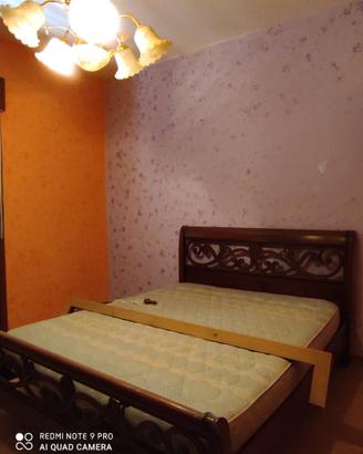 Casa abitabile
