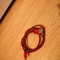 Cavo carica rapida micro USB 