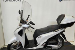 HONDA SH 150 Abs my17
