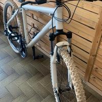 Mtb front 26