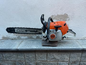 Stihl 441
