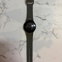 Galaxy Watch 7 44 lte