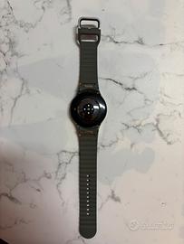 Galaxy Watch 7 44 lte