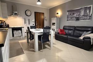 Appartamento a Casalgrande Via STATALE 2 locali