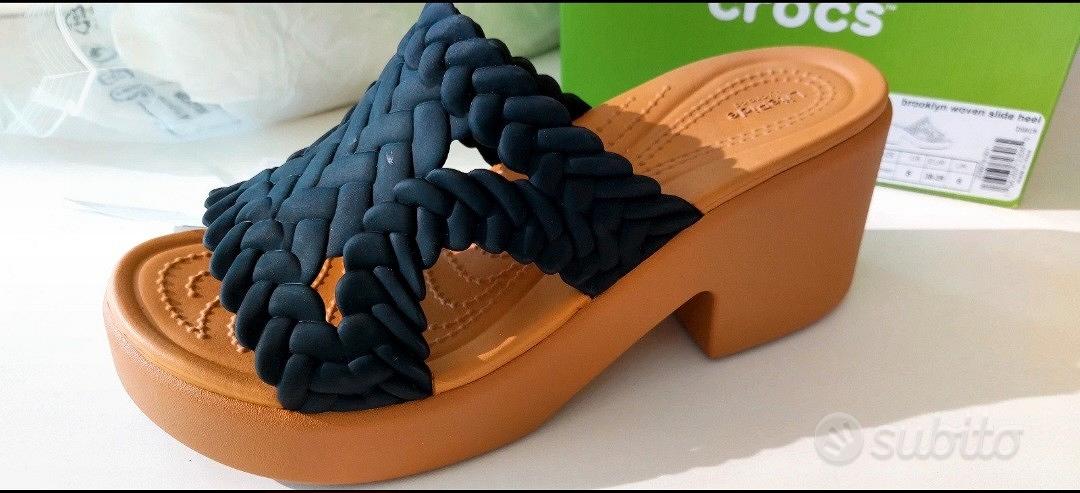 Bellini milano Vendita in Abbigliamento e accessori