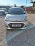hyundai-i10-1-0-mpi-style