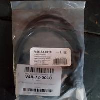 Sensore di usura delle pastiglie freni