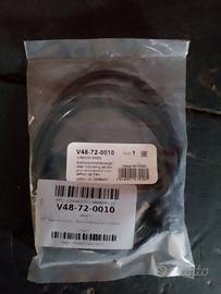 Sensore di usura delle pastiglie freni