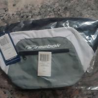 Marsupio Reebok