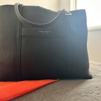 Borsa a spalla - Campo Marzio