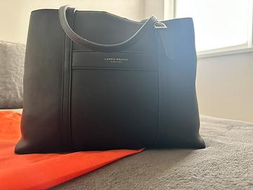 Borsa a spalla - Campo Marzio