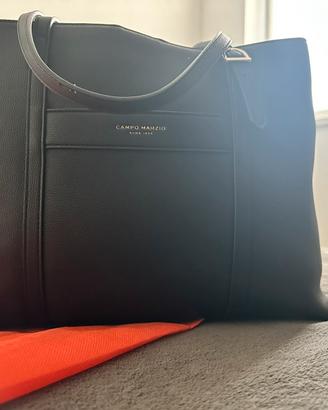 Borsa a spalla - Campo Marzio