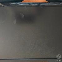 Led schermo Asus 21 pollici 