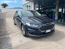 ford-mondeo-full-hybrid-2-0-187-cv-ecvt-sw-vignale