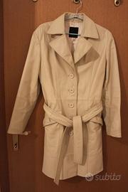 Trench verapelle