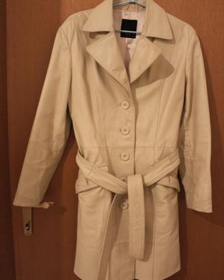 Trench verapelle