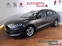 ford-focus-wagon-focus-sw-1-5-ecoblue-business-120