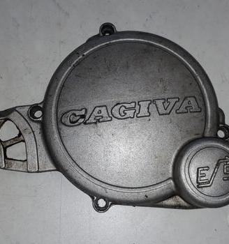 Coperchio volano Cagiva 50 Mito Prima Supercity