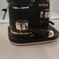 macchina da caffè Ariete 1318 