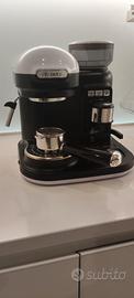 macchina da caffè Ariete 1318 