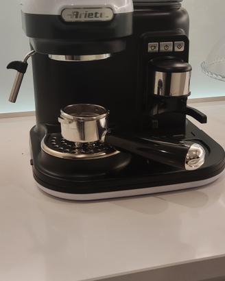 macchina da caffè Ariete 1318 
