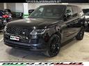 land-rover-range-rover-5-0-v8-525cv-supercharged